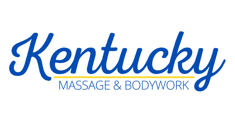 Kentucky Massage & Bodywork